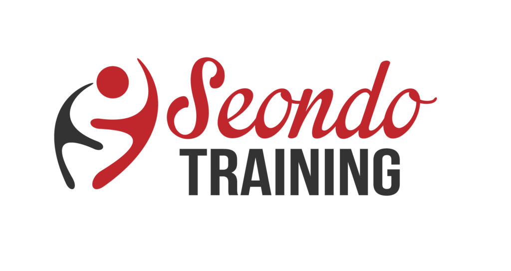 Seondo training
