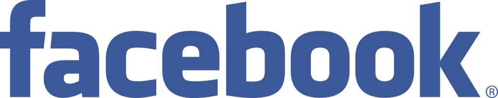sponsoring Facebook